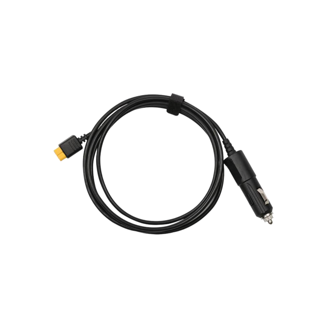 [Mandant]orde/media/EF Ka 12V-XT60/17213_gr.png