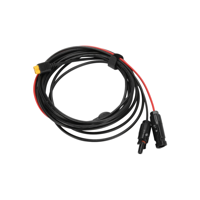 [Mandant]orde/media/EF KaMC4XT60i35/17214_gr.png