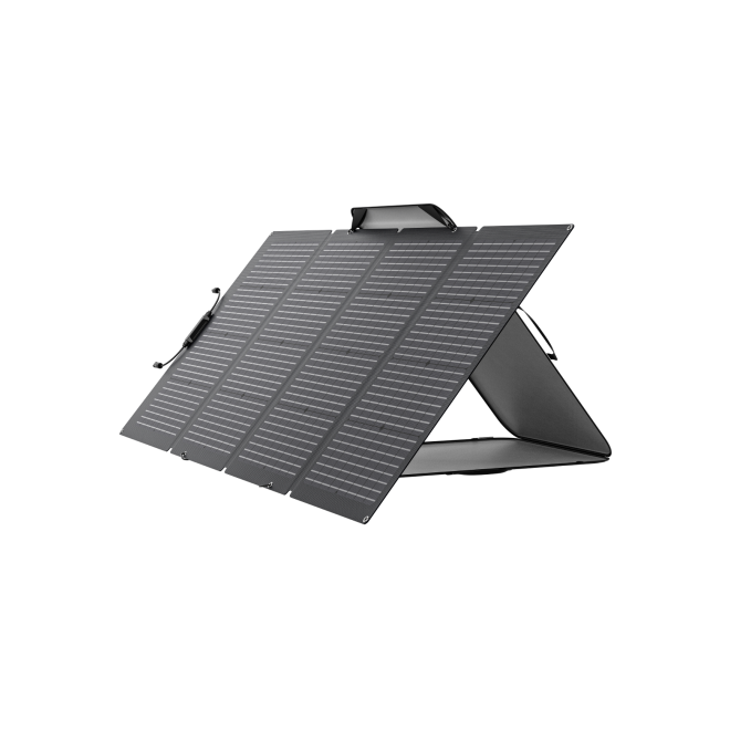 [Mandant]orde/media/EF Solar 220W/17216_gr.png