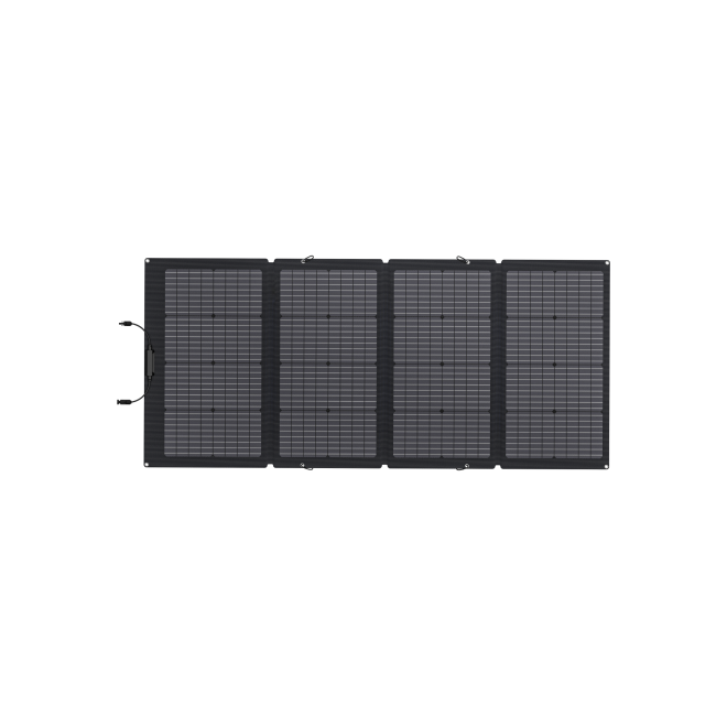 [Mandant]orde/media/EF Solar 220W/17216_gr_1.png
