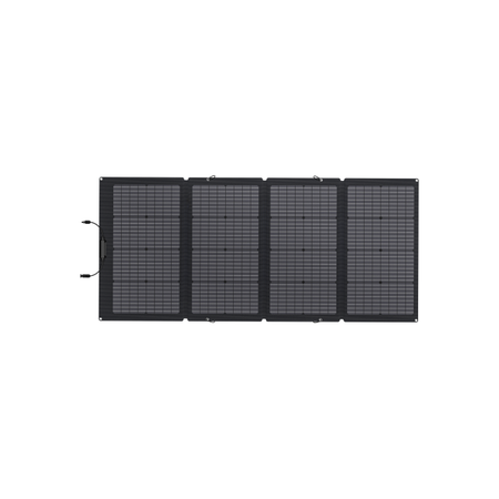 [Mandant]orde/media/EF Solar 220W/17216_gr_1.png