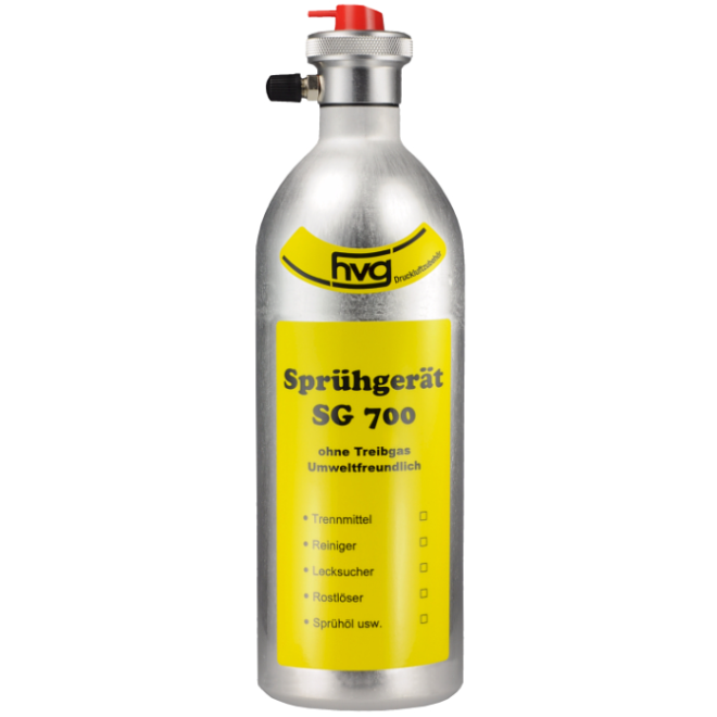 [Mandant]orde/media/IB TE DPZ 0.5L/17237_gr.png
