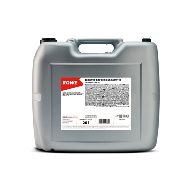 [Mandant]orde/media/SCHG25001020099/17266_gr.png