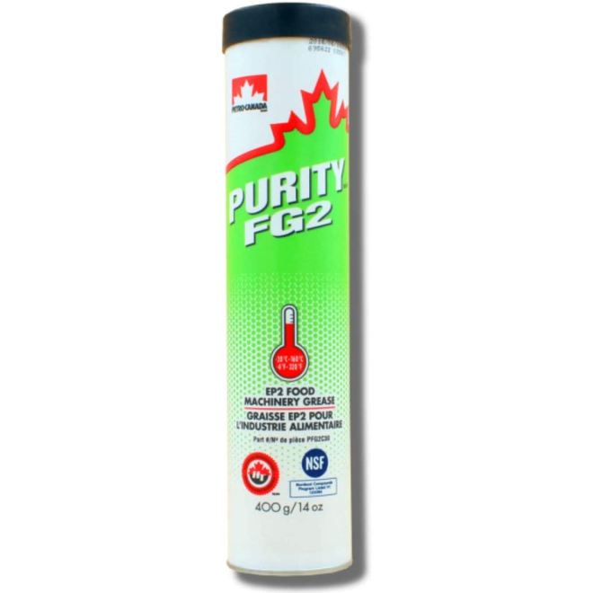 [Mandant]orde/media/SCHFPC-PUFG-0.4/17290_gr.png