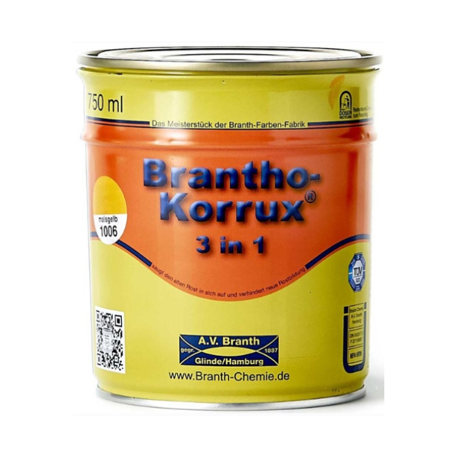 [Mandant]orde/media/FZ-BrKor3-1-750/17312_gr.png