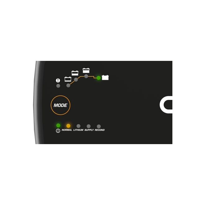 [Mandant]orde/media/Y-4033/17315_gr_1.png