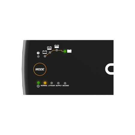 [Mandant]orde/media/Y-4033/17315_gr_1.png