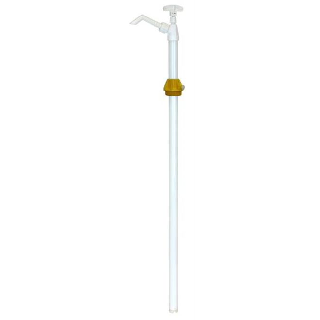 [Mandant]orde/media/LZ Liftpumpe/17316_gr.png