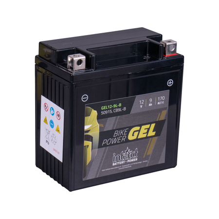 [Mandant]orde/media/MIGEL12-9L-B/17318_gr.png