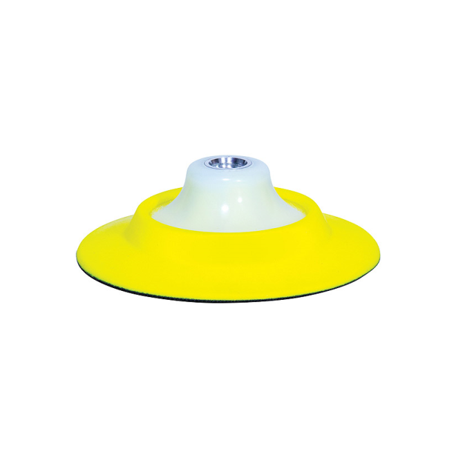 [Mandant]orde/media/FZV-J212399/17322_gr.png