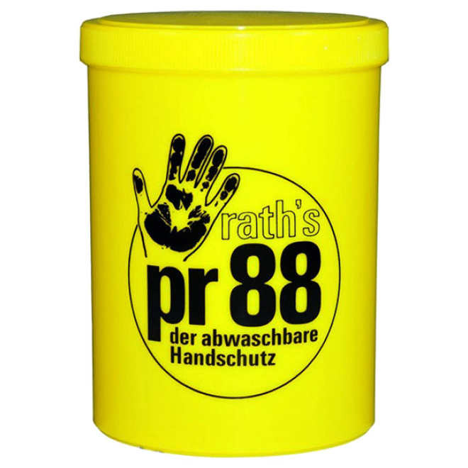 [Mandant]orde/media/FZV-K310004/17326_gr.png