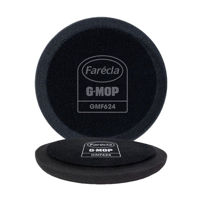 [Mandant]orde/media/FZV-J212429/17332_gr.png