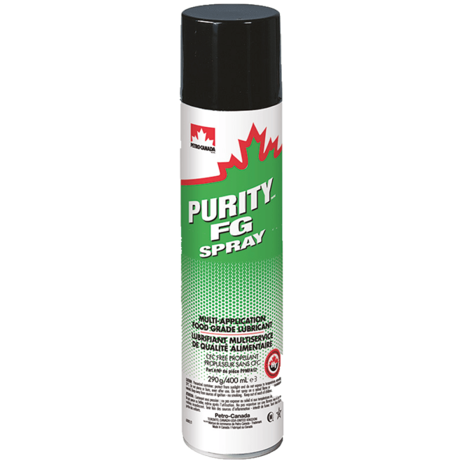 [Mandant]orde/media/SCHFPC-PUFG-S04/17347_gr.png