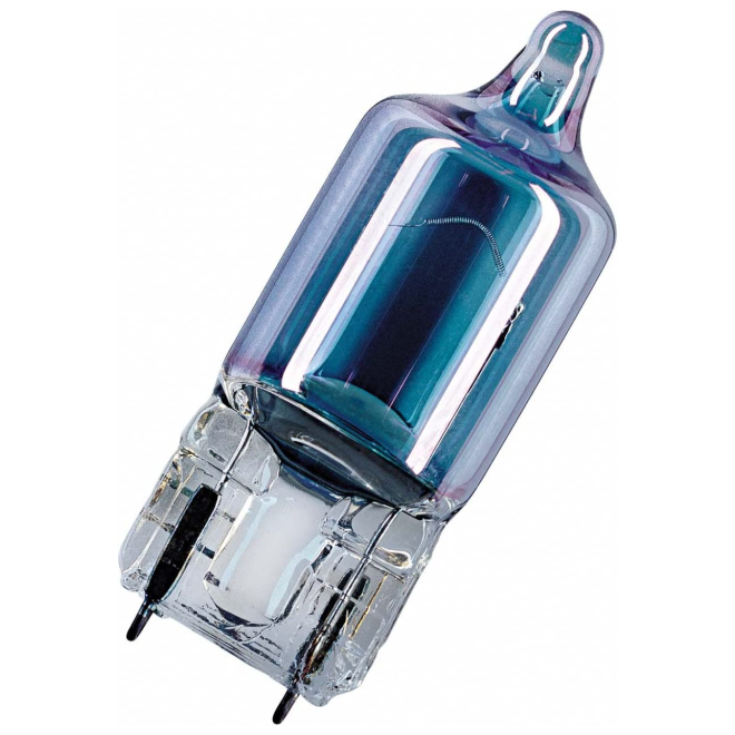 [Mandant]orde/media/YO-2825 CBN/17348_gr.png