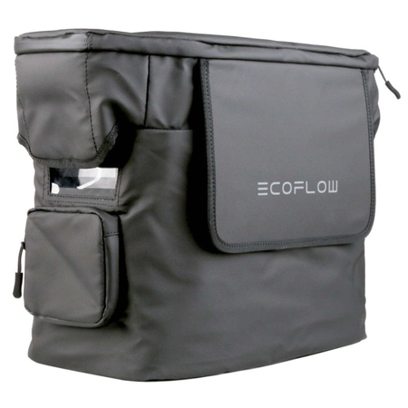 [Mandant]orde/media/EF Delta 2 BAG/17352_gr.png
