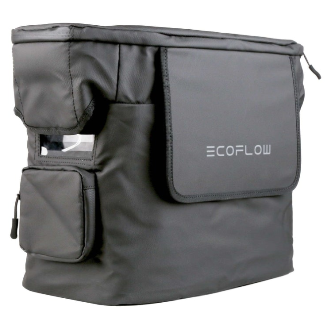 [Mandant]orde/media/EF Delta 2 BAG/17352_gr.png