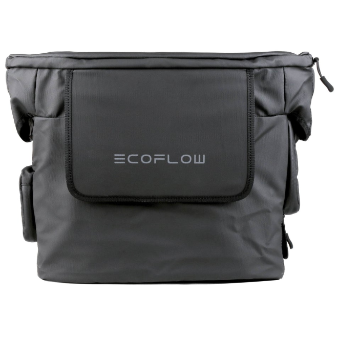 [Mandant]orde/media/EF Delta 2 BAG/17352_gr_1.png