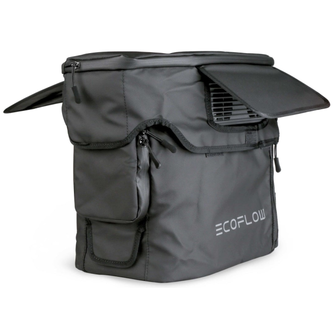 [Mandant]orde/media/EF Delta 2 BAG/17352_gr_2.png