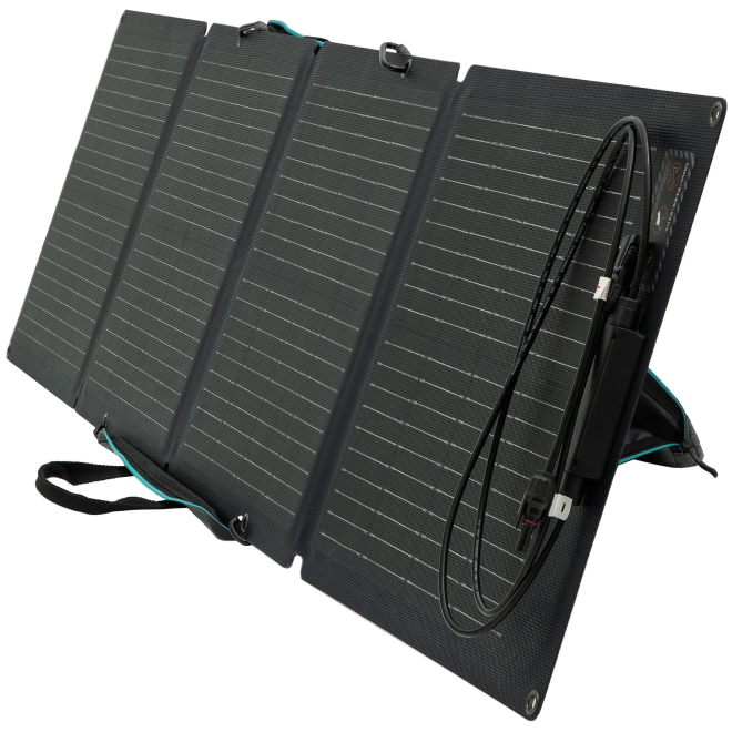 [Mandant]orde/media/EF Solar 110W/17354_gr.png