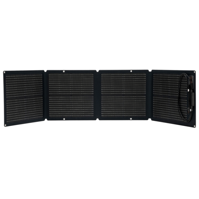 [Mandant]orde/media/EF Solar 110W/17354_gr_2.png
