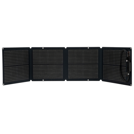 [Mandant]orde/media/EF Solar 110W/17354_gr_2.png