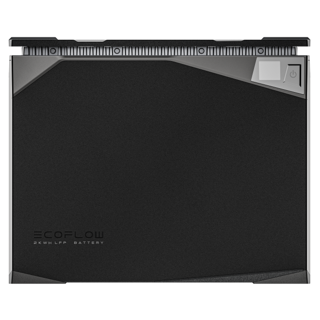 [Mandant]orde/media/EF PK 2kWh Bat/17362_gr_2.png