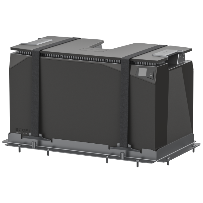 [Mandant]orde/media/EF PK 5kWh Ha/17365_gr_1.png