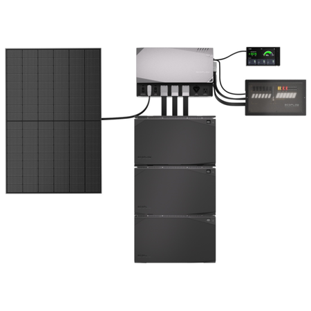 [Mandant]orde/media/EF PK GetSetKit/17366_gr_2.png