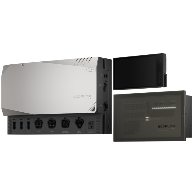 [Mandant]orde/media/EF PK IndKit/17367_gr.png