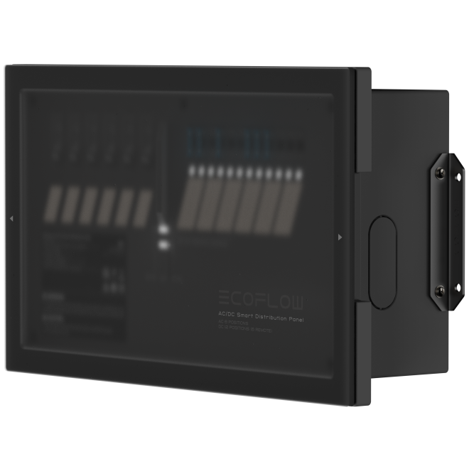 [Mandant]orde/media/EF PK IndKit/17367_gr_5.png