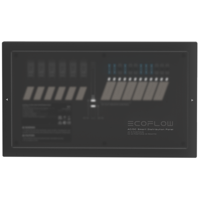 [Mandant]orde/media/EF PK PreKit/17368_gr_3.png