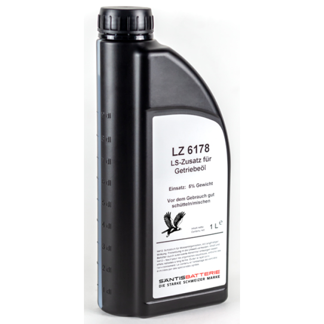 [Mandant]orde/media/SCHG LimSlip 01/17369_gr.png