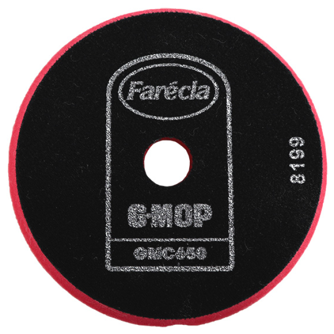 [Mandant]orde/media/FZV-212427/17371_gr_2.png