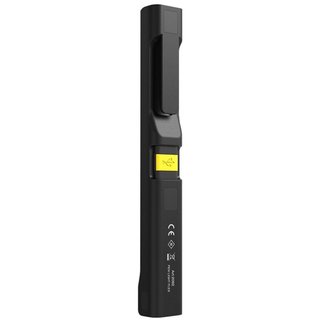 [Mandant]orde/media/Y-5147/17379_gr_4.png