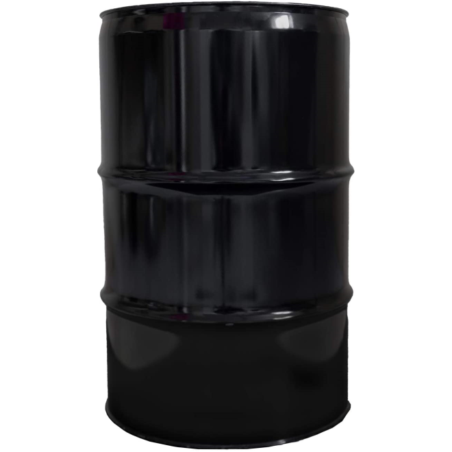 [Mandant]orde/media/SCHI-TREMI P200/17381_gr.png