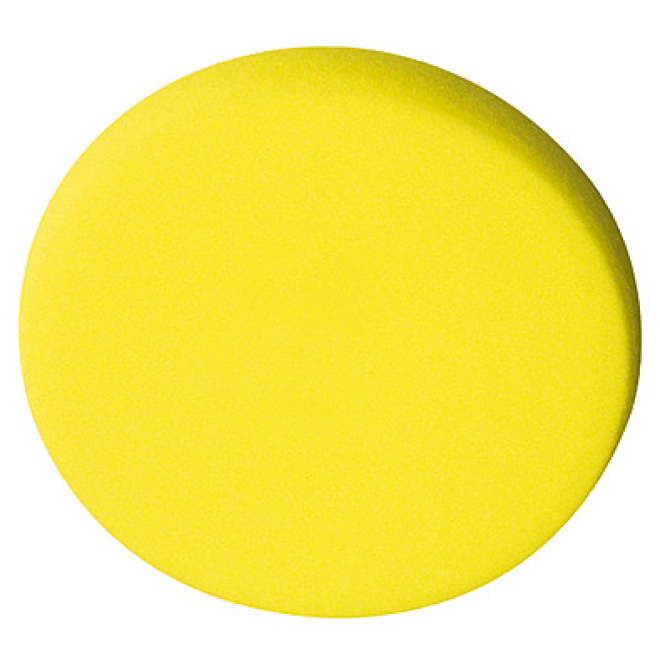 [Mandant]orde/media/FZV-G553001/17385_gr.png