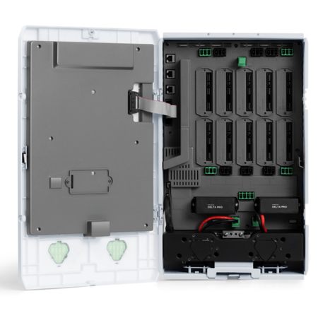 [Mandant]orde/media/EF SmaHom Panel/17407_gr_2.png