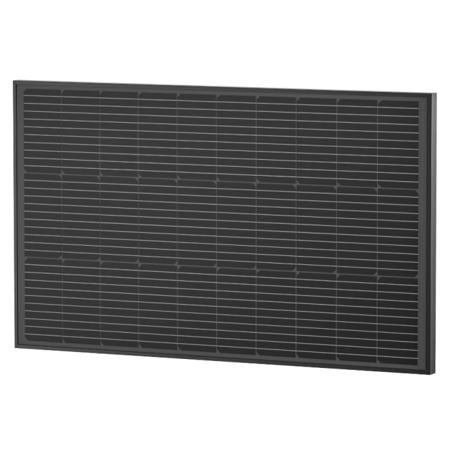 [Mandant]orde/media/EF PK Sol100W/R/17411_gr_1.png