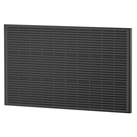 [Mandant]orde/media/EF PK Sol100W/R/17411_gr_1.png