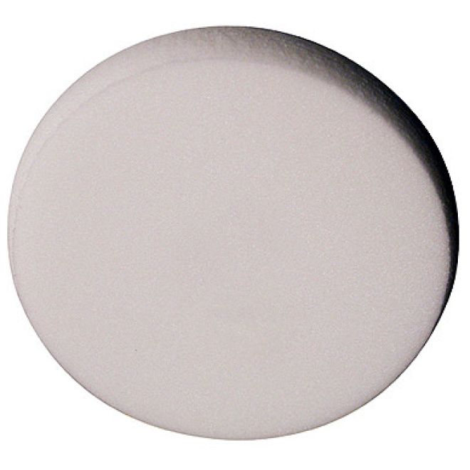 [Mandant]orde/media/FZV-G553000/17453_gr.png