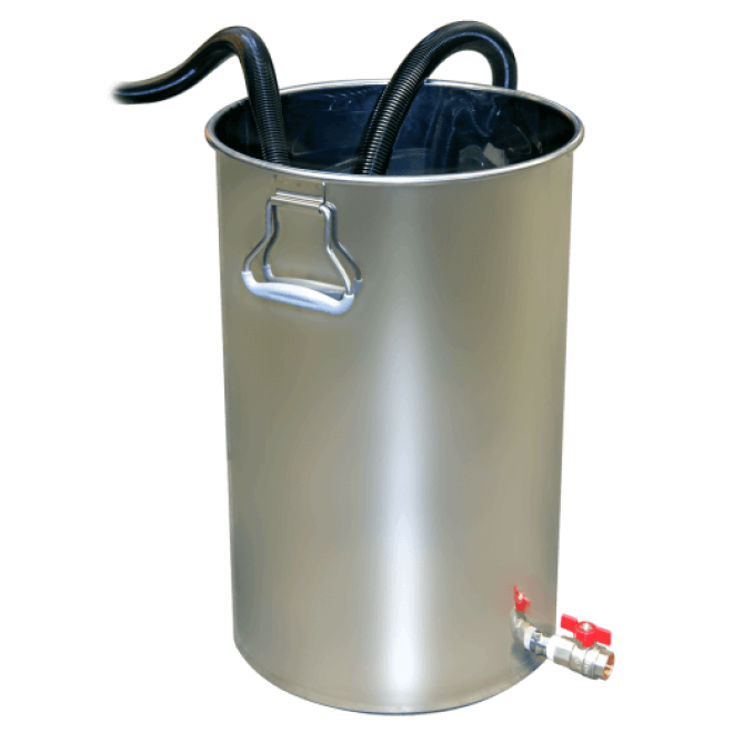[Mandant]orde/media/L-BC-G90053/17454_gr.png