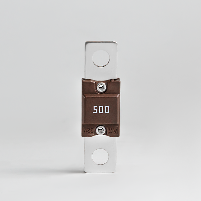 [Mandant]orde/media/Y-5172/17457_gr.png