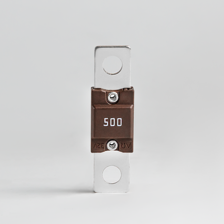 [Mandant]orde/media/Y-5172/17457_gr.png