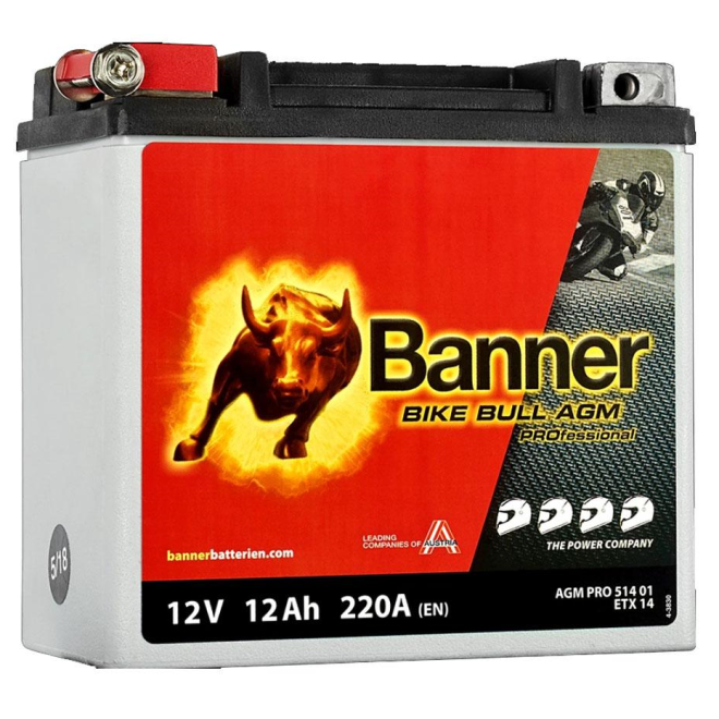 [Mandant]orde/media/MPRO51401N/17472_gr.png