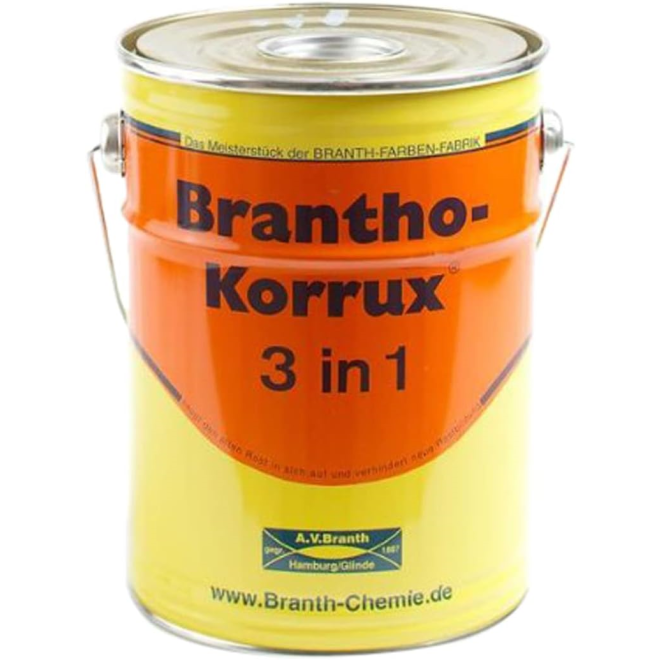 [Mandant]orde/media/FZ-BrKor3-1-5.0/17489_gr.png