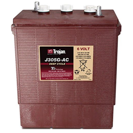 [Mandant]orde/media/J305G-AC/17490_gr.png