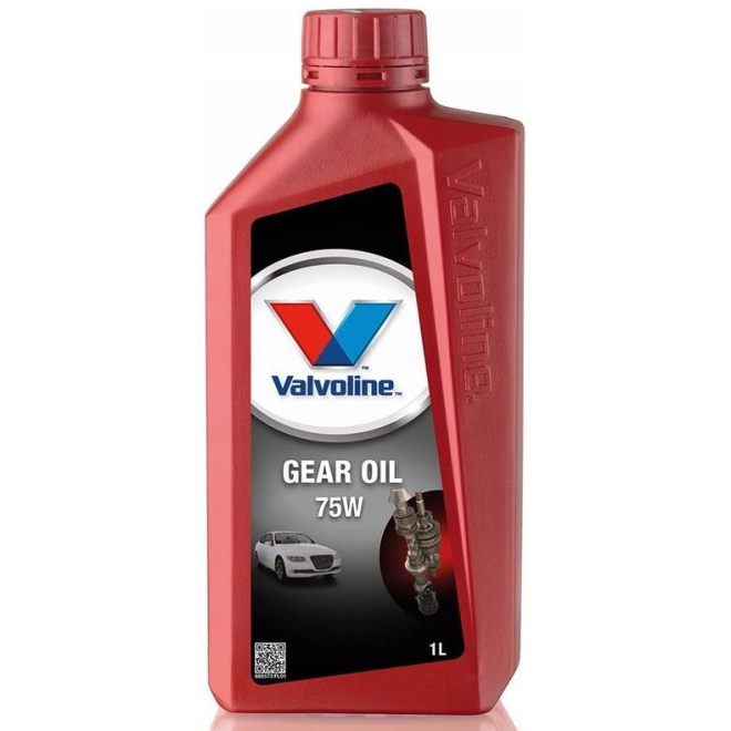 [Mandant]orde/media/SCHG-Val-75W-01/17491_gr.png