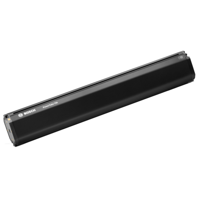 [Mandant]orde/media/V-1563/17494_gr.png