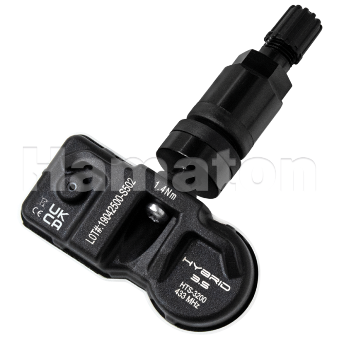 [Mandant]orde/media/Y-HTS-A68BN/17504_gr.png