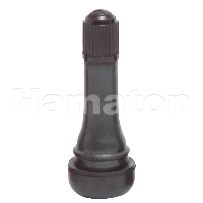 [Mandant]orde/media/Y-TR414/17509_gr.png